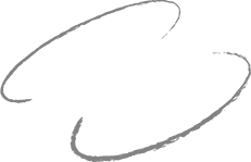 main-logos The Canine Rehabilitation center logo